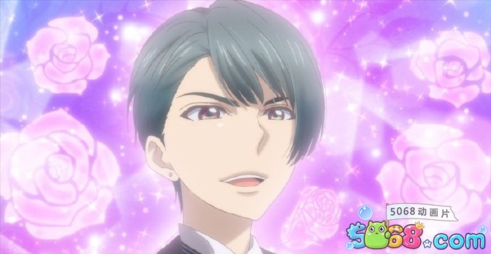 女孩一夜暴瘦变成校花,女子一夜瘦了七十斤