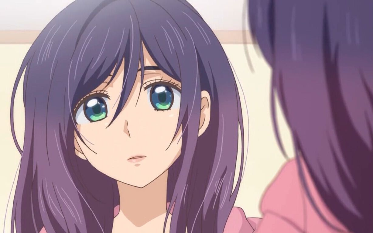 女孩一夜暴瘦变成校花,女子一夜瘦了七十斤