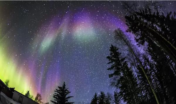 这些地方不会让你失望,生来平庸岂能甘于平凡