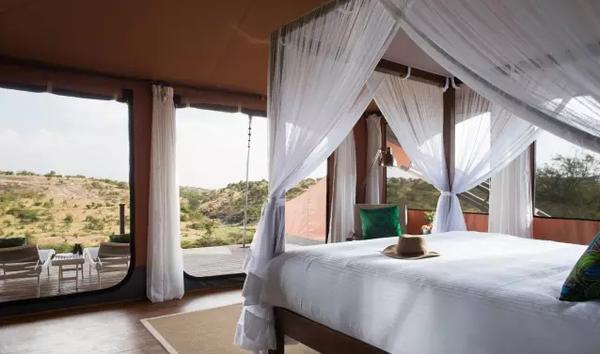 这些地方不会让你失望,生来平庸岂能甘于平凡