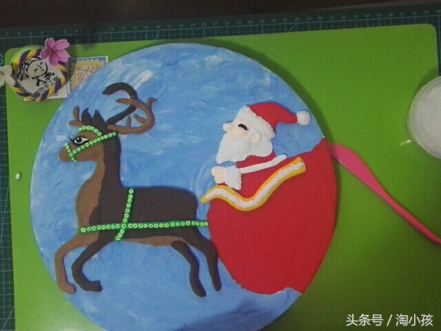 有创意的手工礼物,独一无二的手工新年礼物