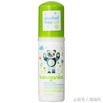 年中大促化妆品价格,年中大促香港正品包