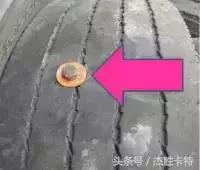 大车四轮定位仪维修费用,大车四轮定位仪如何选择