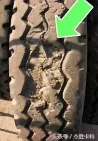 大车四轮定位仪维修费用,大车四轮定位仪如何选择