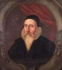 预言未来有什么事,未来还有什么预言靠谱吗