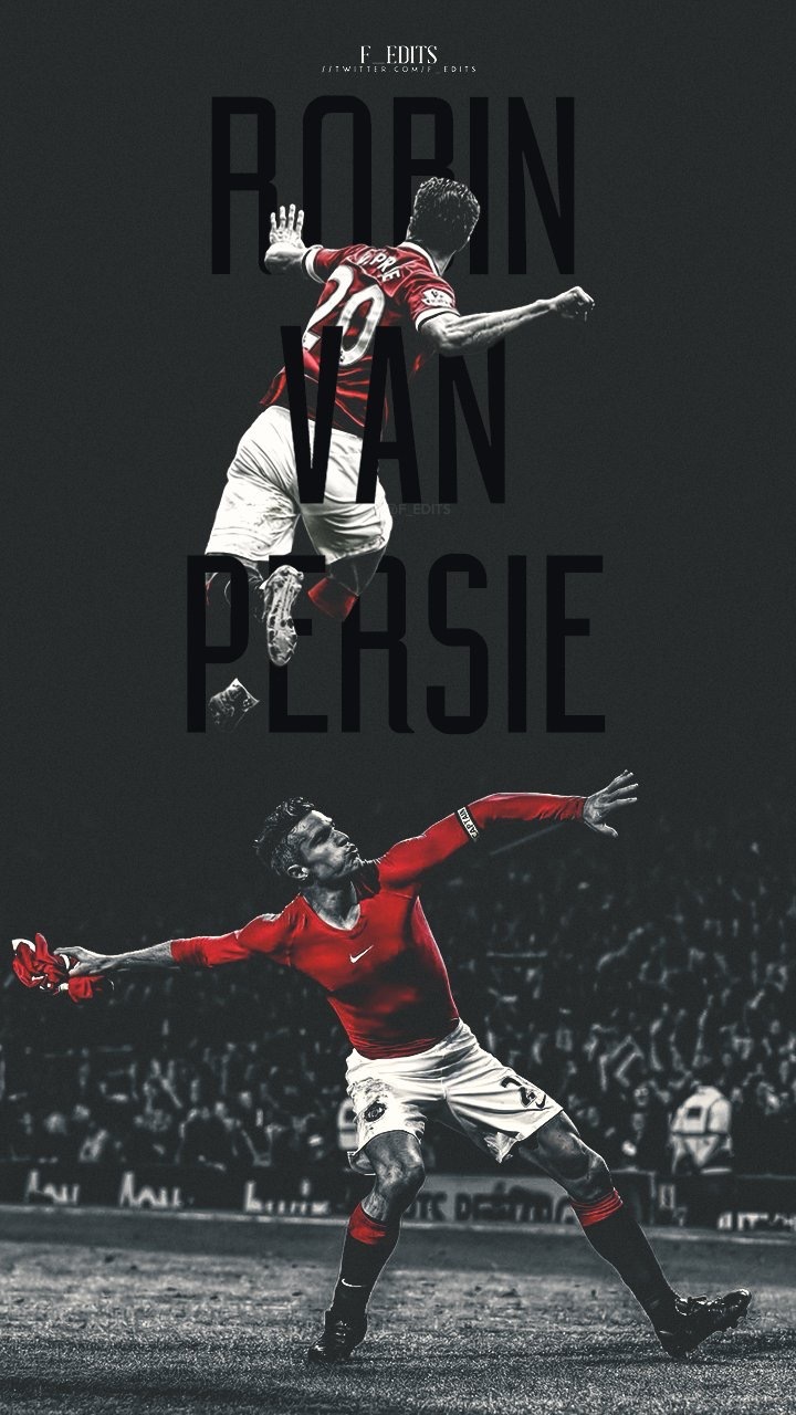 足球球星壁纸姆巴佩,足球球星超燃壁纸