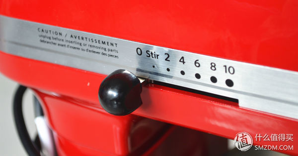 超级好的购物体验视频,亚马逊prime体验