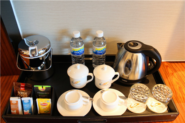 白云机场附近有什么酒店,在白云机场6个小时去哪里