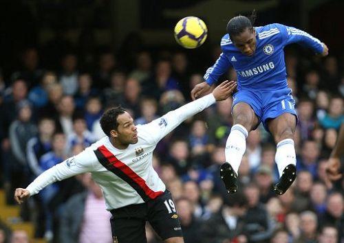 足坛十大进球最多的球员,足坛十佳球第一