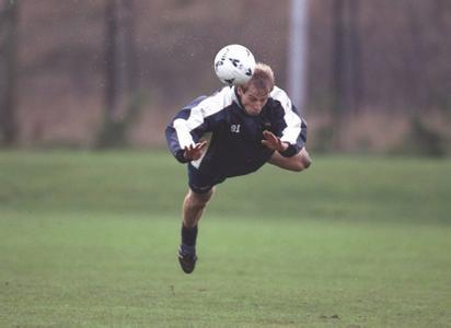 足坛十大进球最多的球员,足坛十佳球第一