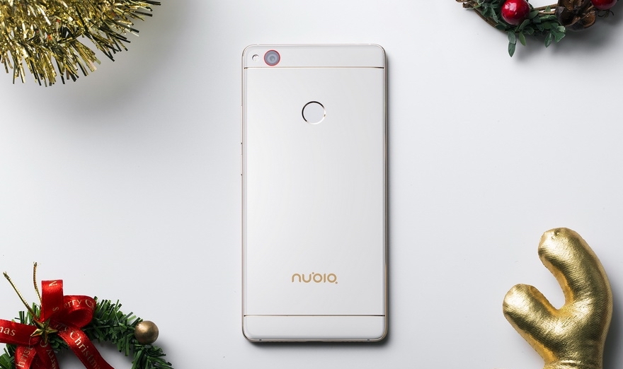 还记得自己第一部手机吗,还记得第一款5g手机吗