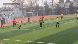 萨瓦迪卡从泰国来的视频,萨瓦迪卡只有泰国说吗