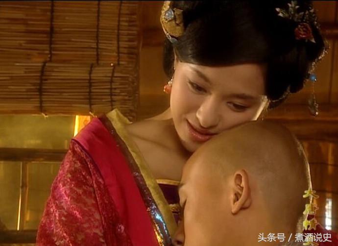 史上最狠的母亲杀三个女儿,史上最残忍的妈妈让女儿顶罪