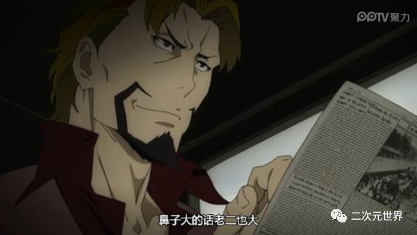 菊花加大葱治感冒吗,大葱插鼻子能治感冒