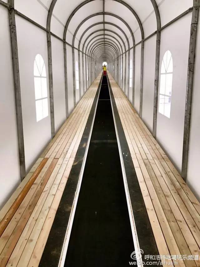 内蒙古响沙湾莲花旅游度假景区,冬季木格措风景区旅游攻略