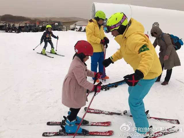 内蒙古响沙湾莲花旅游度假景区,冬季木格措风景区旅游攻略
