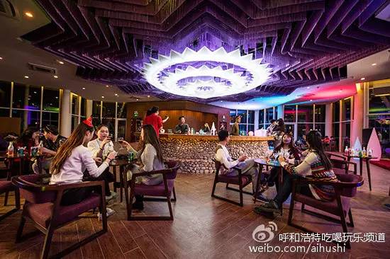 内蒙古响沙湾莲花旅游度假景区,冬季木格措风景区旅游攻略