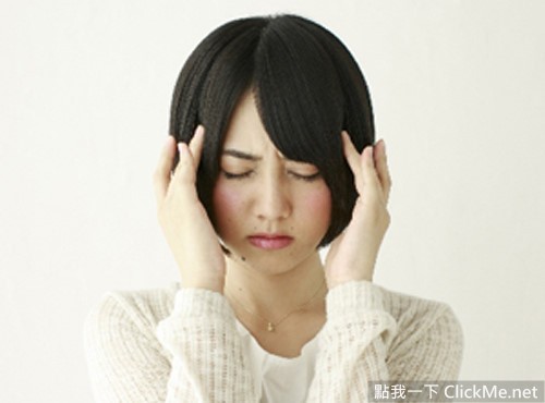 女生谈恋爱最怕的是什么,女生恋爱中最担忧的问题