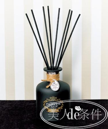 日本买什么礼物送人不贵,为什么在日本买奢侈品便宜