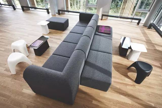 在丹麦买房子,在丹麦做产品设计