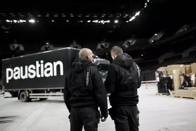 在丹麦买房子,在丹麦做产品设计