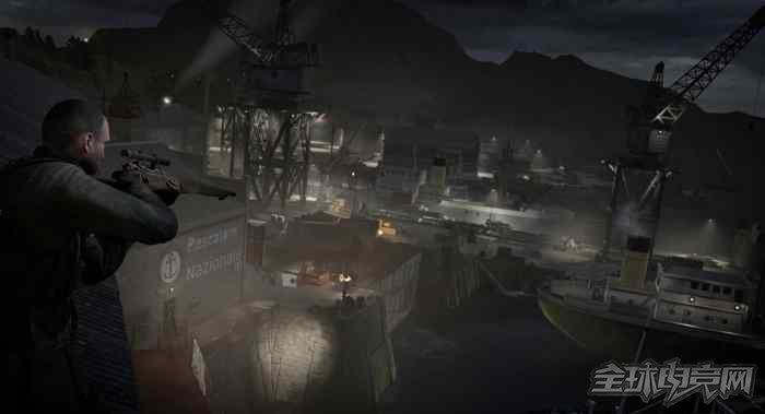 2017年单机游戏经典大全,2020最好玩的单机手游排名前十