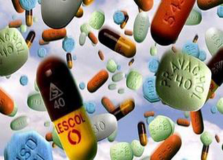 天冷了，需要带老人去输液通血管吗？