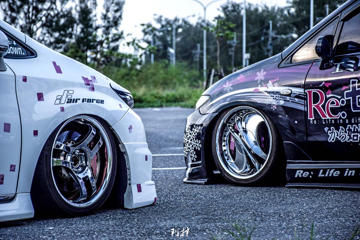 楂橀泟璧涜溅濂抽儙cos,鍙版咕鎴樿溅cosplay