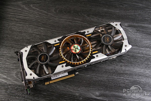 七彩虹igame1070烈焰战神u-3gd5,七彩虹10708g显卡