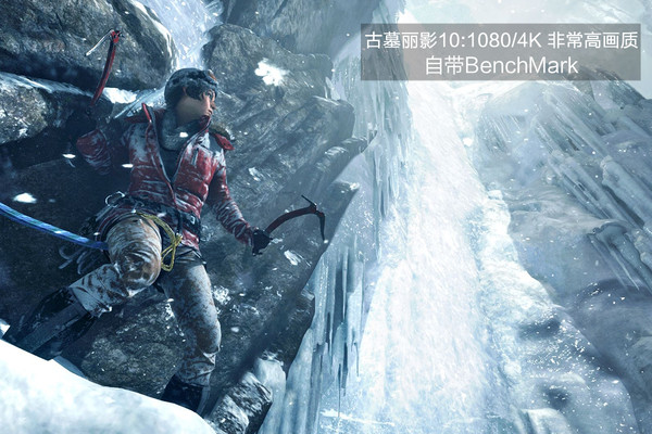 七彩虹igame1070烈焰战神u-3gd5,七彩虹10708g显卡