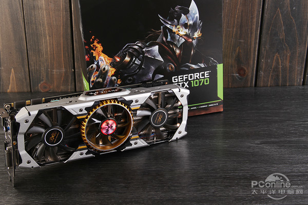 七彩虹igame1070烈焰战神u-3gd5,七彩虹10708g显卡