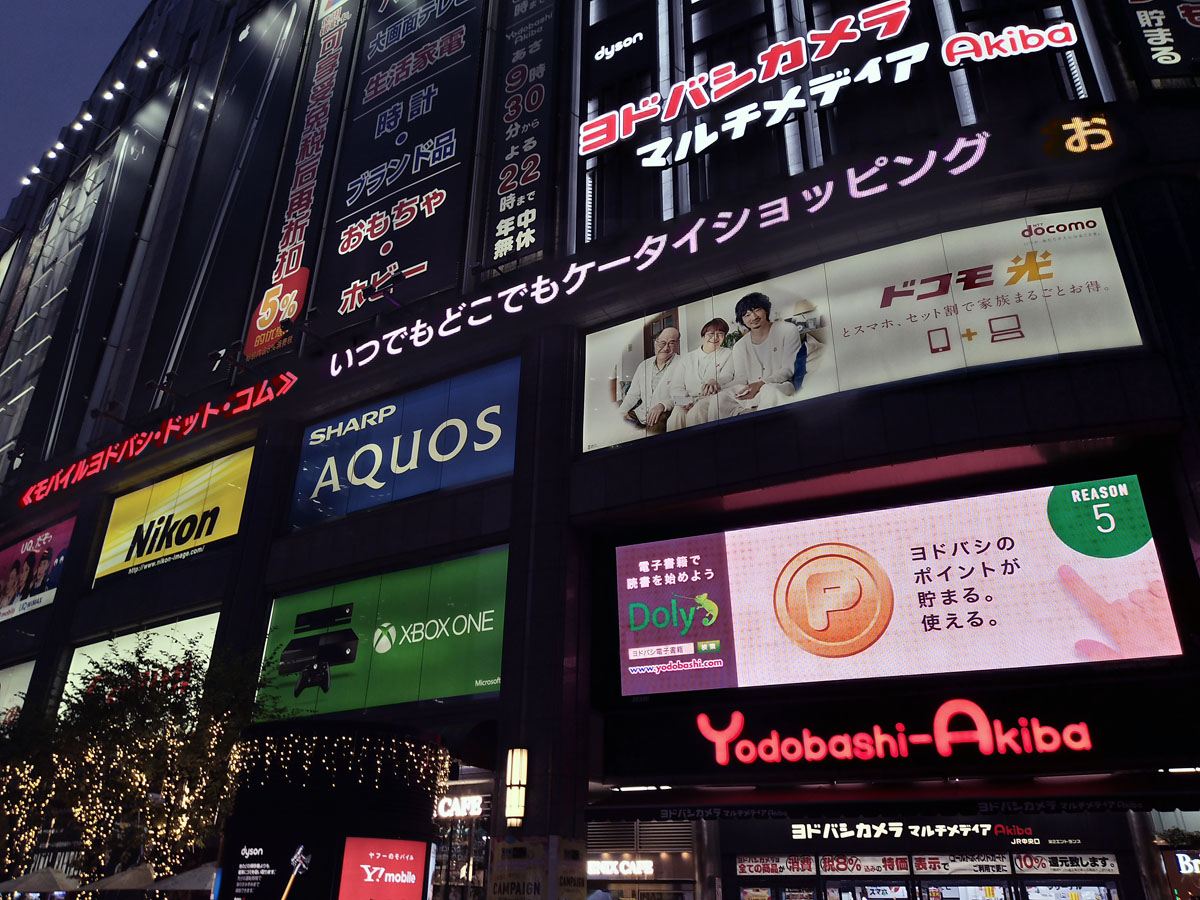 王老湿西安,王老湿直播玩的什么游戏