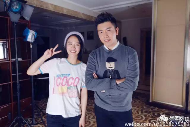 chanelgucci是什么牌子,chanelguccidior穿衣风格