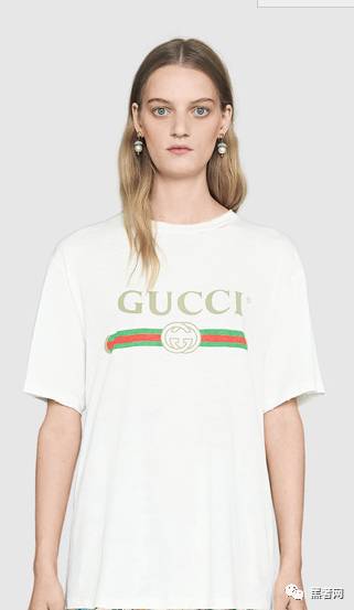 chanelgucci是什么牌子,chanelguccidior穿衣风格