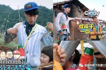 宝宝吸管保温杯最好,儿童保温吸管杯十大排名1到两岁