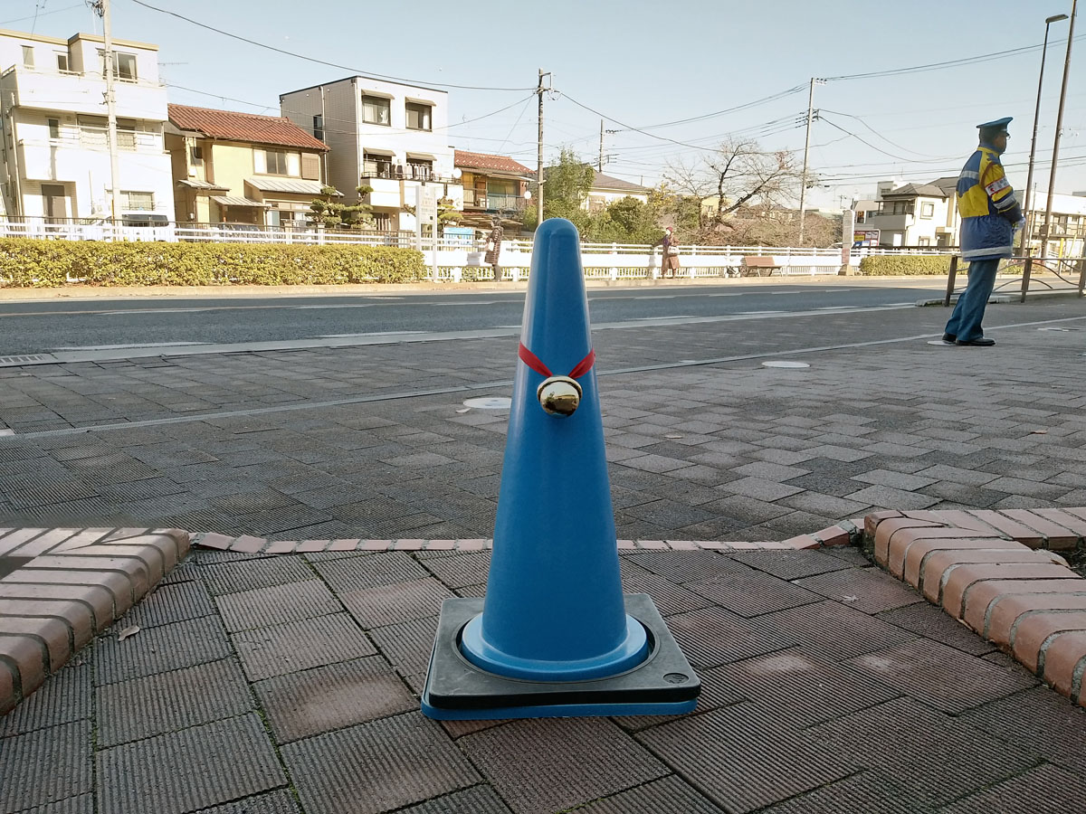 王老湿西安,王老湿直播玩的什么游戏