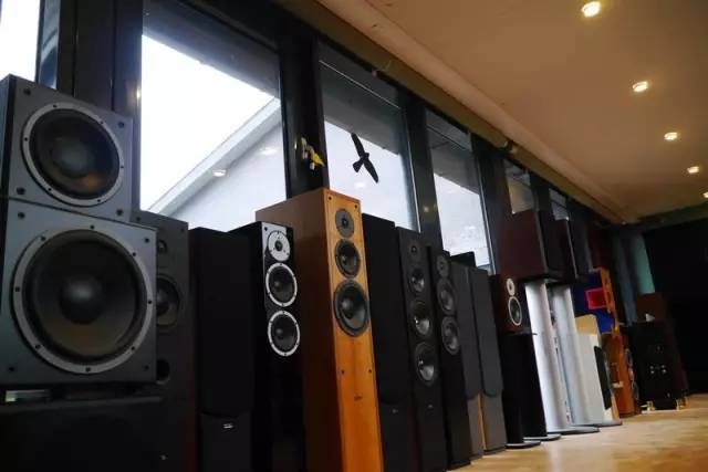 丹麦丹拿顶级音响多少钱,丹麦丹拿顶级音响家用