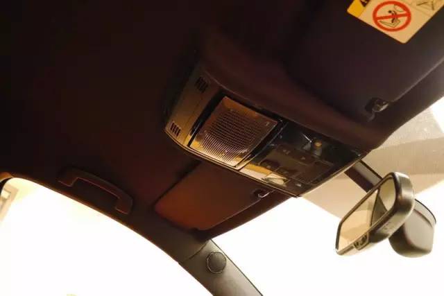 丹麦丹拿顶级音响多少钱,丹麦丹拿顶级音响家用