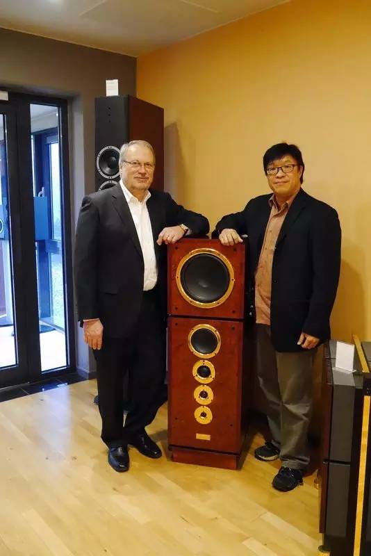 丹麦丹拿顶级音响多少钱,丹麦丹拿顶级音响家用