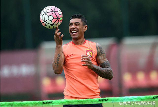 巅峰保利尼奥有多强,数据证明nba夺冠几率