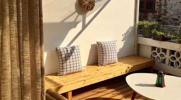 广州本周各类活动精彩荟萃