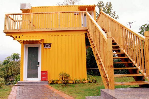 张家界自然公园一日游攻略,张家界禾田居山谷门票