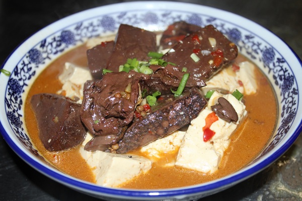 张家界自然公园一日游攻略,张家界禾田居山谷门票