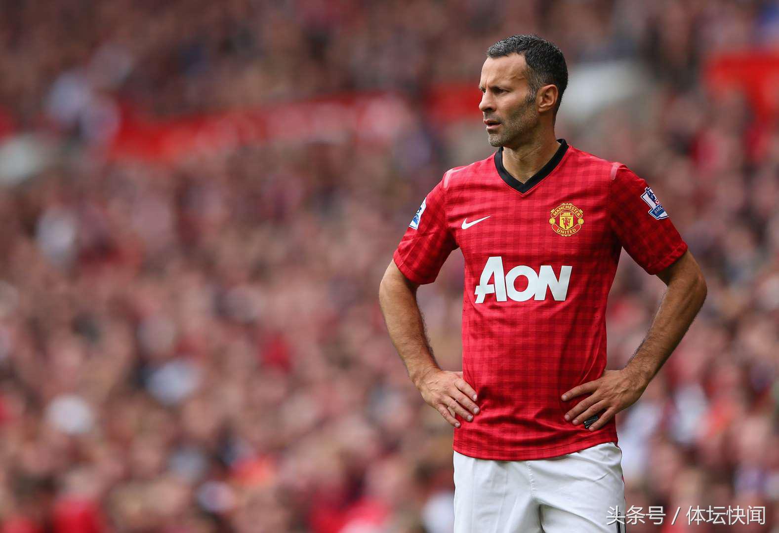 足坛十大最难打破的纪录有哪些,世界足坛最难打破的六大纪录