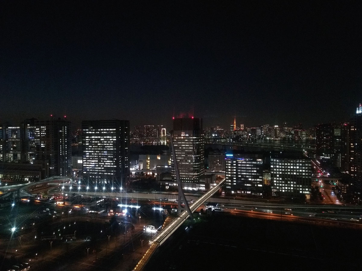 王老湿西安,王老湿直播玩的什么游戏