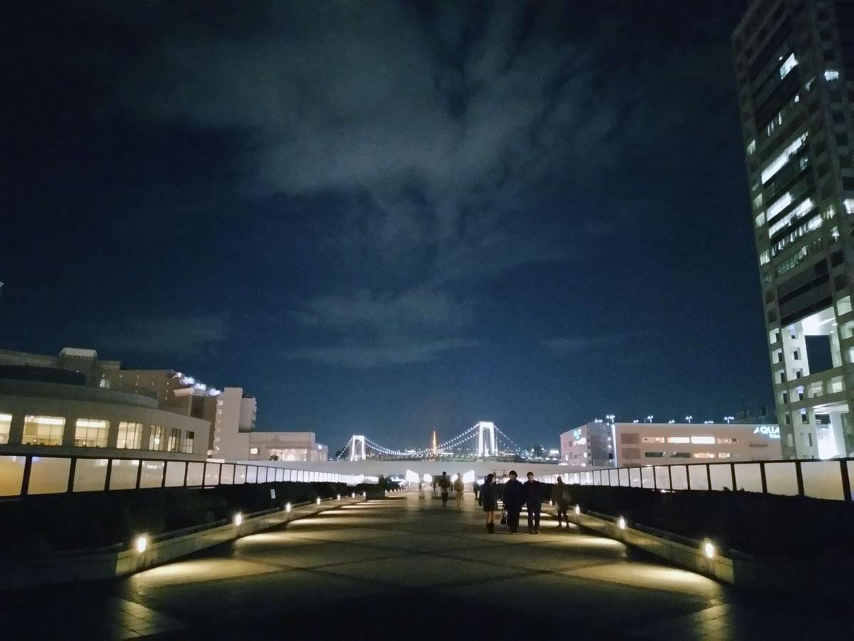 王老湿西安,王老湿直播玩的什么游戏