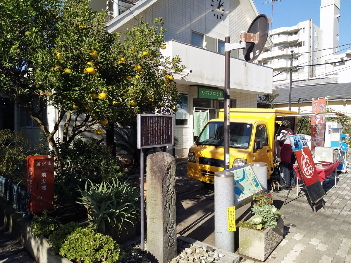 王老湿西安,王老湿直播玩的什么游戏