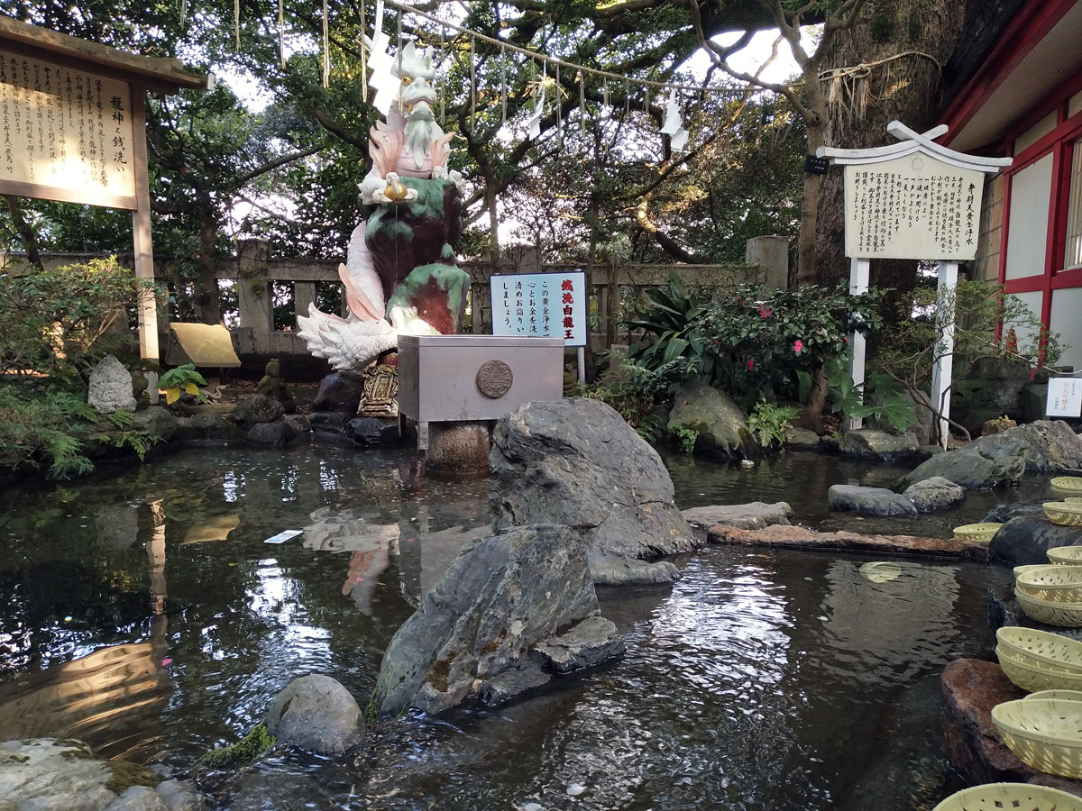 王老湿西安,王老湿直播玩的什么游戏