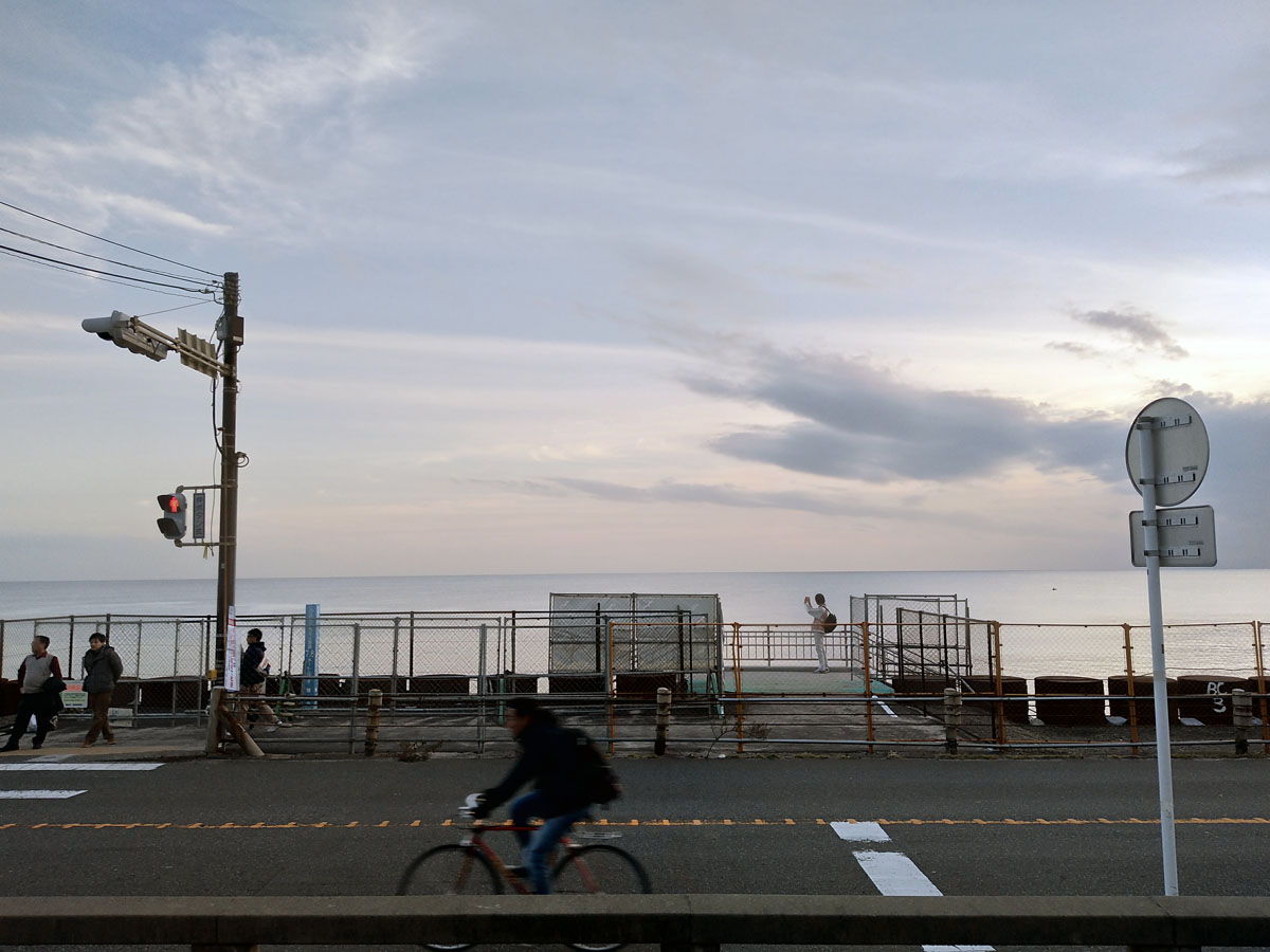 王老湿西安,王老湿直播玩的什么游戏