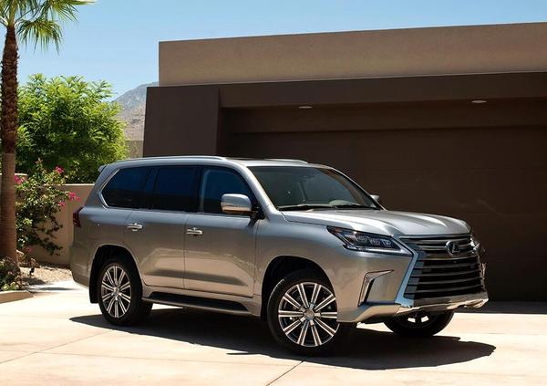 加价20万排队等半年，怪谁？还是国人太有钱